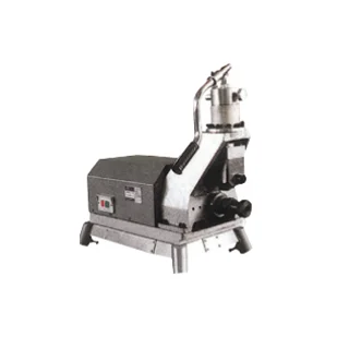 Cilat makineri dhe mjete të instalimit të tubacioneve më ndihmojnë të dorëzoj projekte më të shpejta, më të sigurta dhe më fitimprurëse?