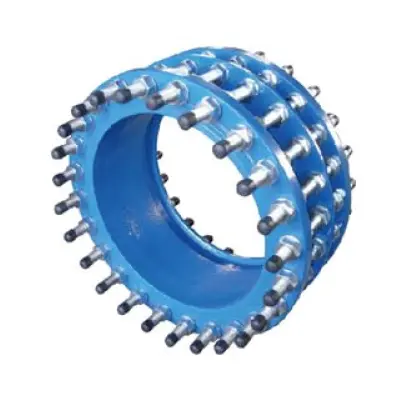 Klasa e përbashkët e çmontimit PN25