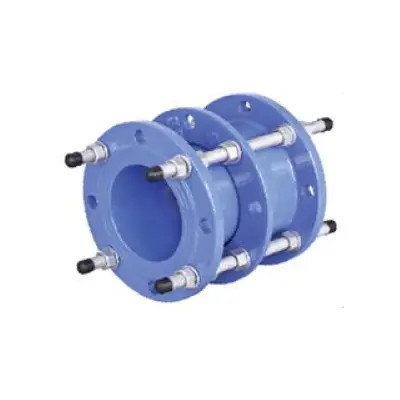 Lidhje çmontimi me shufra lidhëse 25% (50% shufër lidhëse e disponueshme)