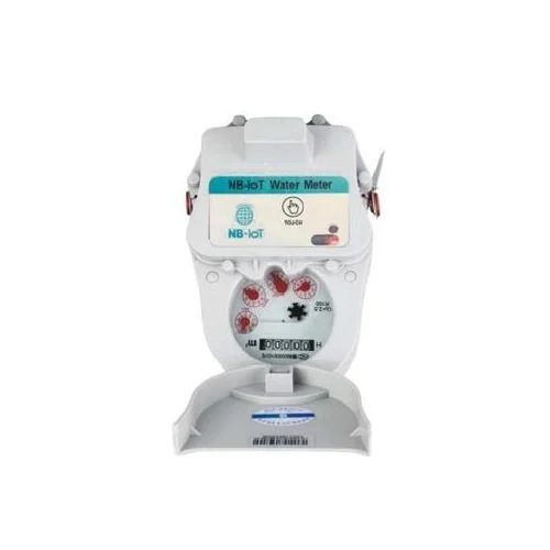 NB-IOT Matësi i ujit