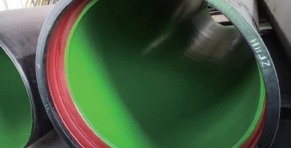 Tub Veshjeje Speciale