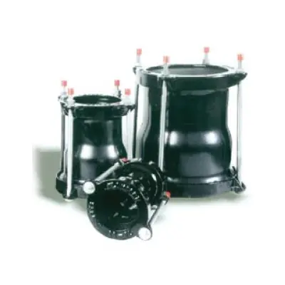 Bashkim i ngritur (varg i gjerë/i përkushtuar)